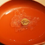 富小路 やま岸 - 