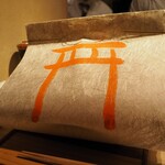 富小路 やま岸 - 