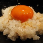 富小路 やま岸 - 