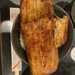 Unagi Semmi - 