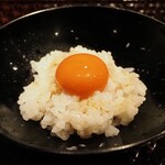 富小路 やま岸 - 