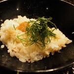 富小路 やま岸 - 