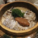 富小路 やま岸 - 