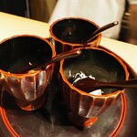 富小路 やま岸 - 