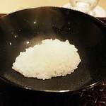 富小路 やま岸 - 