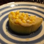 富小路 やま岸 - 