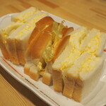 Kohi Dokoro Komeda Kohi Ten - 