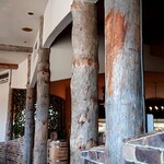 プレストンカフェ - 