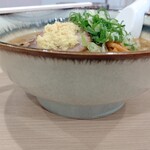 札幌麺屋 美椿 - 