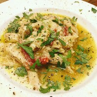 イル ビッライオ - 