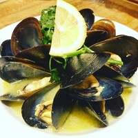 イル ビッライオ - 