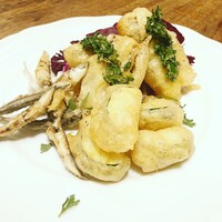 イル ビッライオ - 