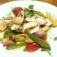 イル ビッライオ - 