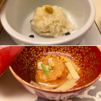 梅の花 銀座並木通店 - 