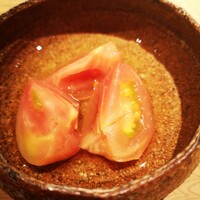 天ぷらあら木 - 