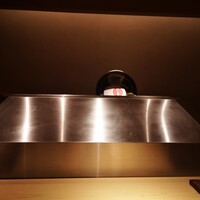 天ぷらあら木 - 