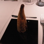 フロリレージュ - 小さなバケット