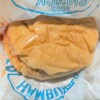 Blue Star Burger 中目黒店