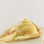 アム ストラム グラム - 