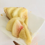 アム ストラム グラム - 