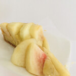 アム ストラム グラム - 