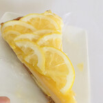 アム ストラム グラム - 