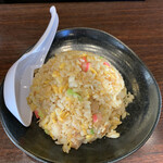 Kura De Ramen - 