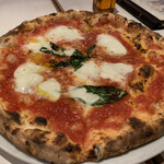 Pizzeria Azzurri - 