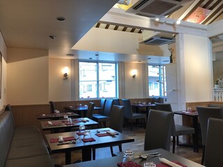 登戸でランチを食べるならここ おすすめのお店19選 食べログまとめ