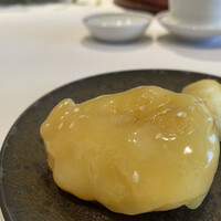 中国飯店 富麗華 - 