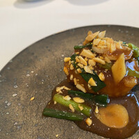 中国飯店 富麗華 - 
