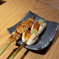 鳥ばか一代 - 