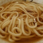 どなん - 