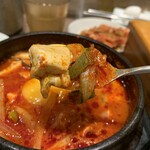 韓国料理 ビビム - 