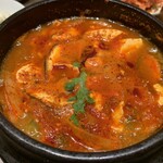 韓国料理 ビビム - 