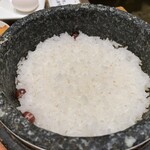 韓国料理 ビビム - 