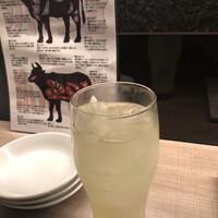 焼肉GINGA - 