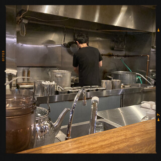 日曜営業 御茶ノ水駅でランチに使えるお店 ランキング 食べログ