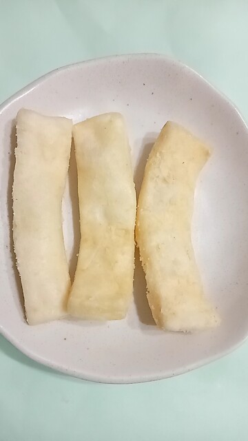 道の駅 にしあいづ - 野沢（道の駅）の写真