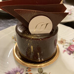 リベルターブル 赤坂店 - 