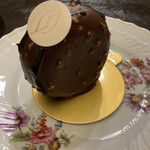 リベルターブル - 