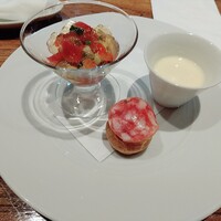 ヴレ ド ヴレ シェ ヒロ - 