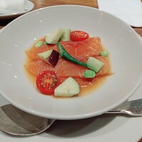 ヴレ ド ヴレ シェ ヒロ - 