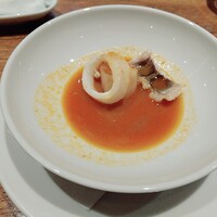 ヴレ ド ヴレ シェ ヒロ - 