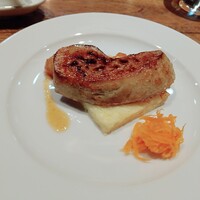 ヴレ ド ヴレ シェ ヒロ - 