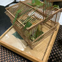 セトレ　ハイランドヴィラ - 