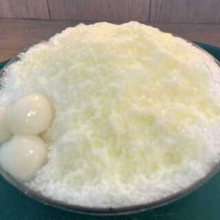 子供可 那覇空港駅でおすすめのレストランをご紹介 食べログ