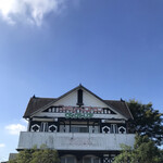 ヴィクトリア - 