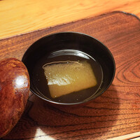 蓮 三四七 - 