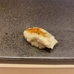 Roppongi Sushi Tatsumi - 